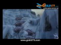 Pure Art-AION Video-1
