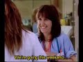 Hospital Central - Maca Esther -Temporada 9 Part 7 - English