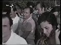 Processione 1974 Maria S.S del Carmelo Processione 1974 Maria S.S del Carmelo