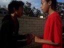 RALPH AND JOSIAH THE MOVIE(TRIALER) RALPH AND JOSIAH THE MOVIE(TRIALER)