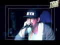 IRON SOLOMON FREESTYLE/ PERFORMANCE W/ TRUE STORIES RADIO