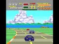 Chase H.Q. (TurboGrafx-16) Chase H.Q. (TurboGrafx-16)