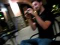 videos de Vivid