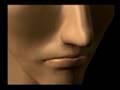 Tekken 2: Kazuya Mishima - Evil Smile