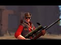 www.zonaingame.com - Team Fortress 2 PS3 www.zonaingame.com - Team Fortress 2 PS3