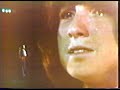 Ren� Simard - Midori Iro Yane (Concert in Japan)