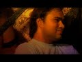 Dogma - O Segredo (Video Oficial)