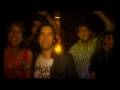 Dogma - O Segredo (Video Oficial)