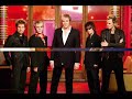 The Golden Age of Rock & Roll