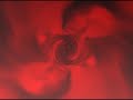 meditation music mandala ~ yama ymu yoga music unlimited