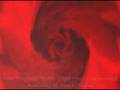 Meditation Music Mandala ~ Yama YMU, Yoga Music Unlimited
