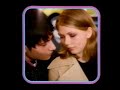 Pulp - Disco 2000 video