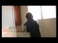 videos de Dignitat