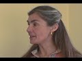 Fit For Work - Fit For Life! (full video) Fit For Work - Fit For Life! (full video)