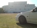 Mira este Ford Sierra L