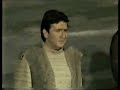 Zednik, Weikl and Hofmann in Tristan