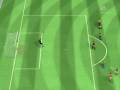 FIFA (GOALS)