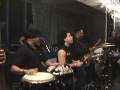 videos de charanga habanera alexcubanito1/1