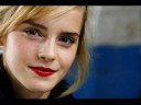Emma Watson - Vacations in Paris [NEW ! ] (2008)