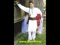 Gelu Voicu - Hora Mare Ca In Teleorman