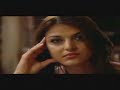 Maran Restaurant Siro Gisher Part 1 Maran Restaurant Siro Gisher Part 1