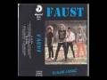 Faust - Ova Noc Nema Kraja (live)