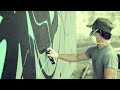 I favorited a YouTube video -- NOVEMBER 2009 - HENSE - THE 7TH DAY PROJECT http://bit.ly/27C7e8