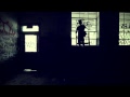 NOVEMBER 2009 - HENSE - THE 7TH DAY PROJECT