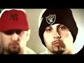 Ill Bill Feat Necro - Chasing The Dragon (Metal Version)