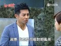 世間情 第388集 Ordinary Love Ep388 Part 7