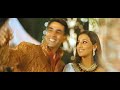 Song Dholna from the movie Heyy babyy, starring SRK, vidya balan,fardeen khan, akshay kumar