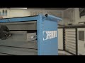 https://www.youtube.com/watch?v=v3OgprH9g5E