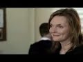 Lynley/Havers- Another Now Lynley/Havers- Another Now