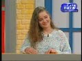 SwingerSchwanger