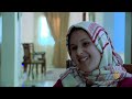 جيل الثورة (الطفلة الليبية ميسم عادل) -Views : 1