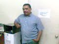 jodedera gaiteros por siempre 2