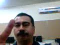 jodedera gaiteros por siempre 2