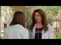 Luke Lorelai \"Sunshine\" by Gabrielle Luke Lorelai \"Sunshine\" by Gabrielle