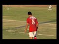MAS (2) # (2) ESS - PENALTIE 3-4