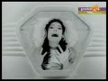 LiL MaMa ft ,Chris Brown ,T-Pain,Michael & Janet Jackson