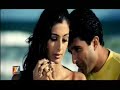 Filhaal - Lo Challe