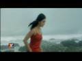  - MovieZen Video