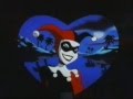 Scandalusly harley