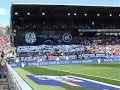 5 Jahre Armata Fidelis