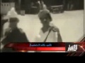 يوتيوب جمعة ثورة 14 اكتوبر , يوتيوب مظاهرات جمعة 14 اكتوبر ميدان التغيير , ثورة 14 اكتوبر