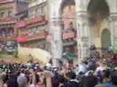il Palio, Siena, Italy 20008