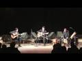 IBERIA FLAMENCO - Evocación