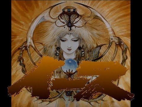 動画