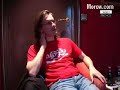 Steven Wilson (part2) Porcupine Tree for Morow  Prog Radio