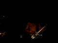 videos de Cliteater 2006